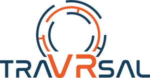 traVRsal